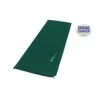 Outwell Sleeplite 7.5cm Single Self Inflating Mattress -Vango Camping Shop 400079 sleeplite single 7.5 cm main photo1