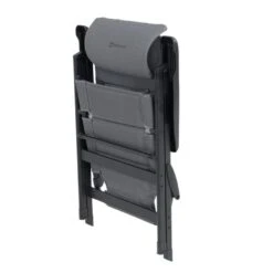 Outwell Kenai Camp Chair -Vango Camping Shop 410128 kenai feature photo11