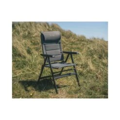 Outwell Kenai Camp Chair -Vango Camping Shop 410128 kenai feature photo5
