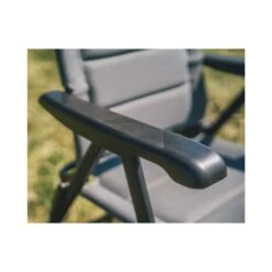 Outwell Kenai Camp Chair -Vango Camping Shop 410128 kenai feature photo7