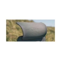 Outwell Kenai Camp Chair -Vango Camping Shop 410128 kenai feature photo8