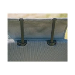 Outwell Kenai Camp Chair -Vango Camping Shop 410128 kenai feature photo9