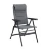 Outwell Kenai Camp Chair -Vango Camping Shop 410128 kenai main photo1