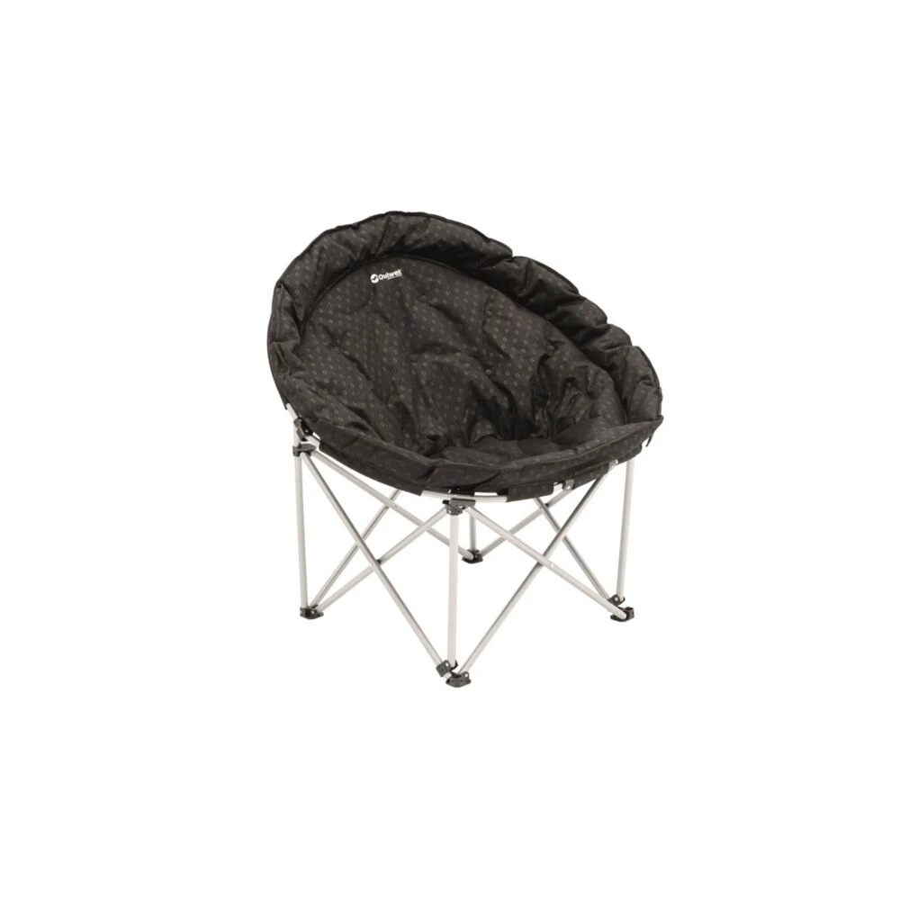 Outwell Casilda XL Moon Chair 3 Outwell Casilda XL Moon Chair