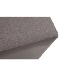 Outwell Lake Huron Chair 8 Outwell Lake Huron Chair -Vango Camping Shop 470271 lake huron inflatable chair feature photo 2