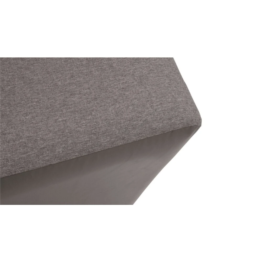 Outwell Lake Huron Chair 5 Outwell Lake Huron Chair - Image 3