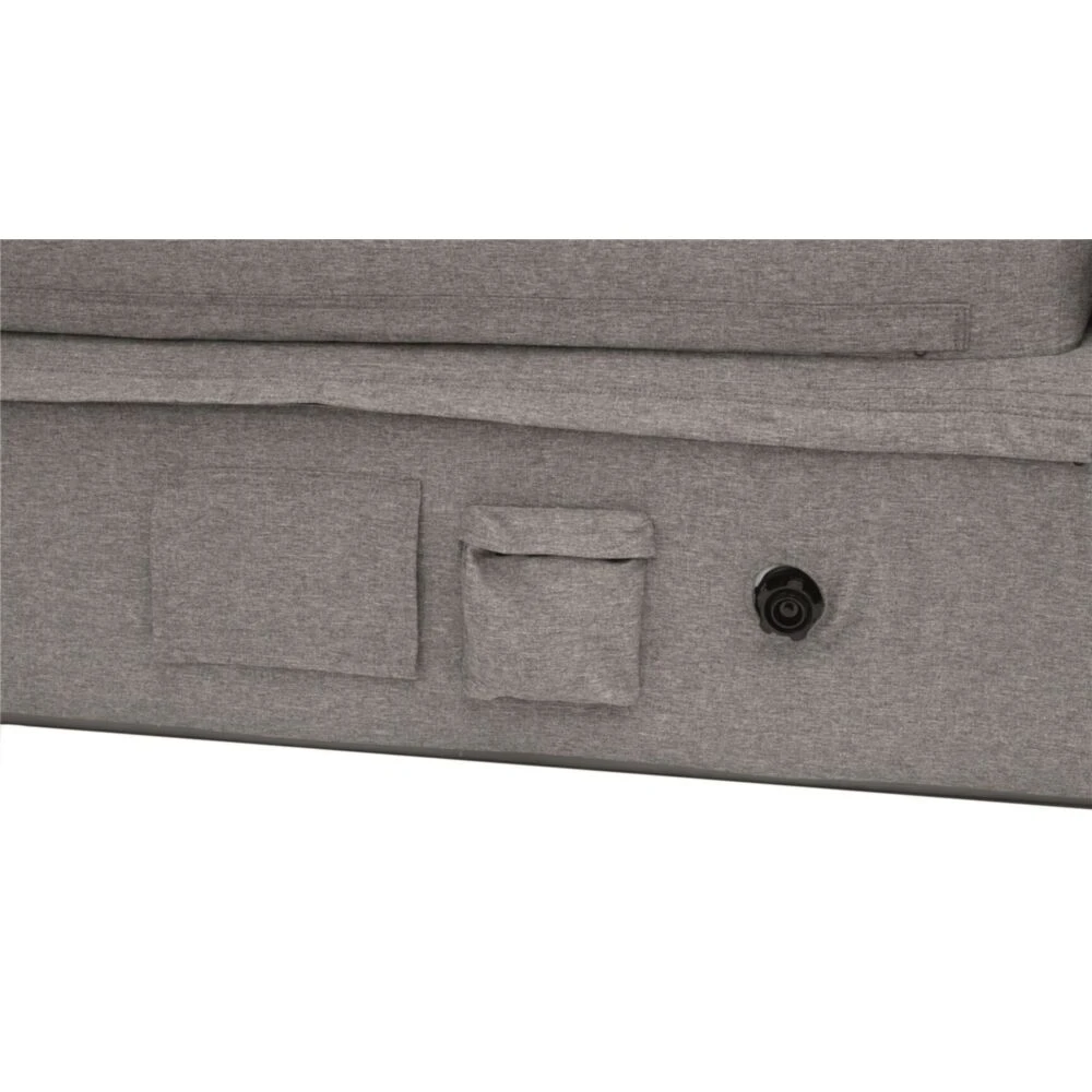 Outwell Lake Huron Chair 6 Outwell Lake Huron Chair - Image 4