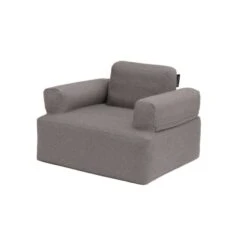 Outwell Lake Huron Chair