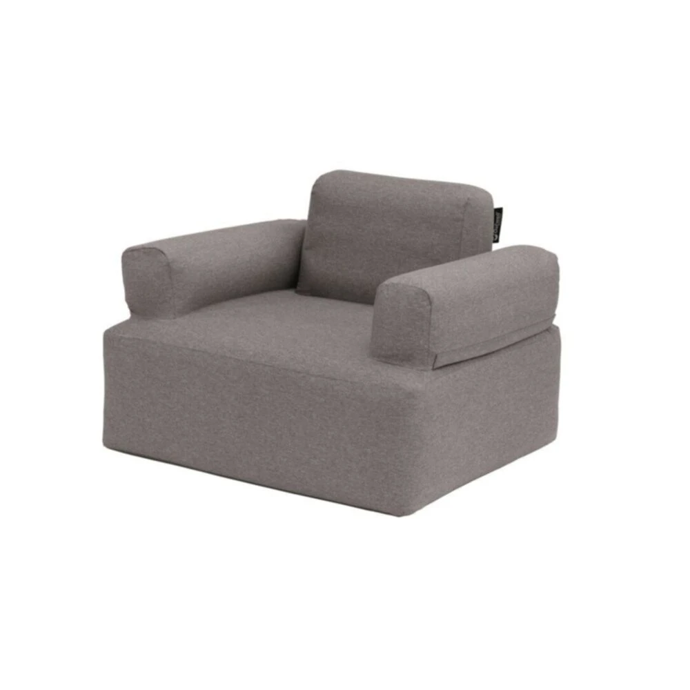 Outwell Lake Huron Chair 3 Outwell Lake Huron Chair