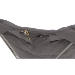 Outwell Seneca Lake Chair -Vango Camping Shop 470288 seneca lake feature photo 2