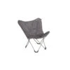Outwell Seneca Lake Chair 2 Outwell Seneca Lake Chair -Vango Camping Shop 470288 seneca lake main photo 1