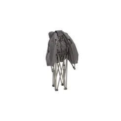 Outwell Kentucky Lake Chair -Vango Camping Shop 470309 kentucky lake feature photo 3