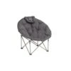 Outwell Kentucky Lake Chair 2 Outwell Kentucky Lake Chair -Vango Camping Shop 470309 kentucky lake main photo 1