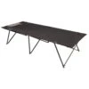 Outwell Posadas XL Camp Bed