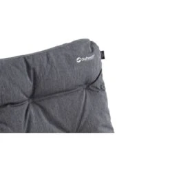 Outwell Fremont Lake Chair 25 Outwell Fremont Lake Chair -Vango Camping Shop 470383 fremont lake chair feature photo12