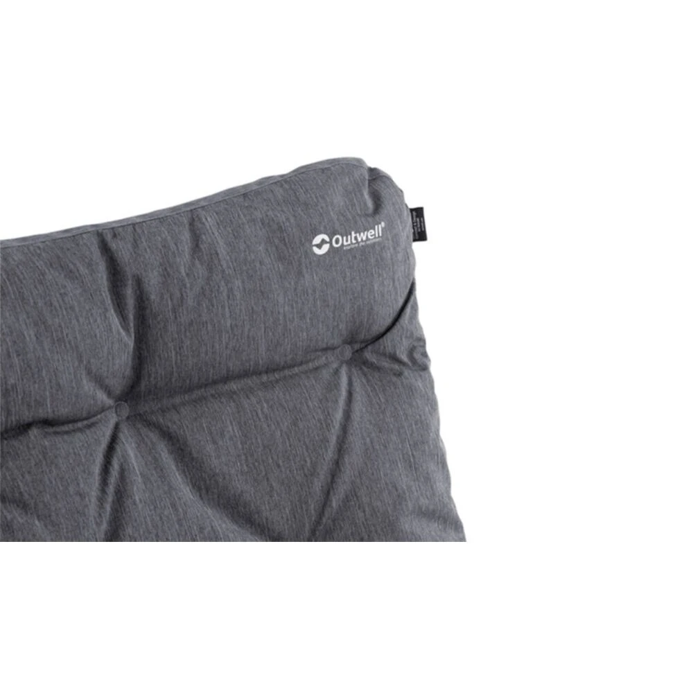 Outwell Fremont Lake Chair 13 Outwell Fremont Lake Chair - Image 11