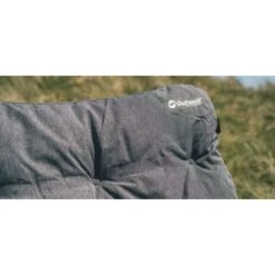 Outwell Fremont Lake Chair 26 Outwell Fremont Lake Chair -Vango Camping Shop 470383 fremont lake chair feature photo13