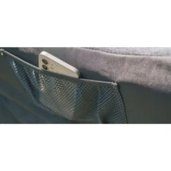 Outwell Fremont Lake Chair 22 Outwell Fremont Lake Chair -Vango Camping Shop 470383 fremont lake chair feature photo5