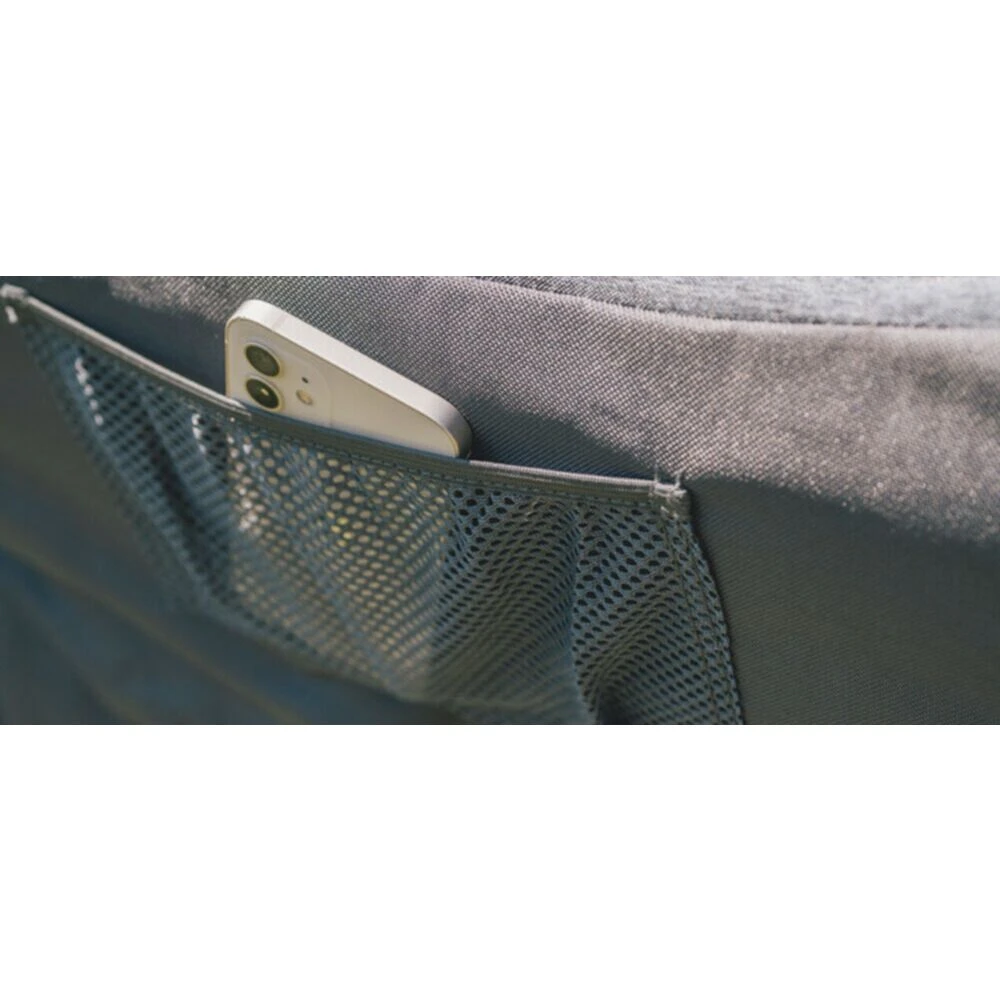 Outwell Fremont Lake Chair 10 Outwell Fremont Lake Chair - Image 8