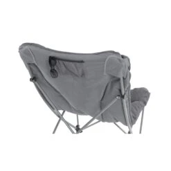 Outwell Fremont Lake Chair 24 Outwell Fremont Lake Chair -Vango Camping Shop 470383 fremont lake chair feature photo7