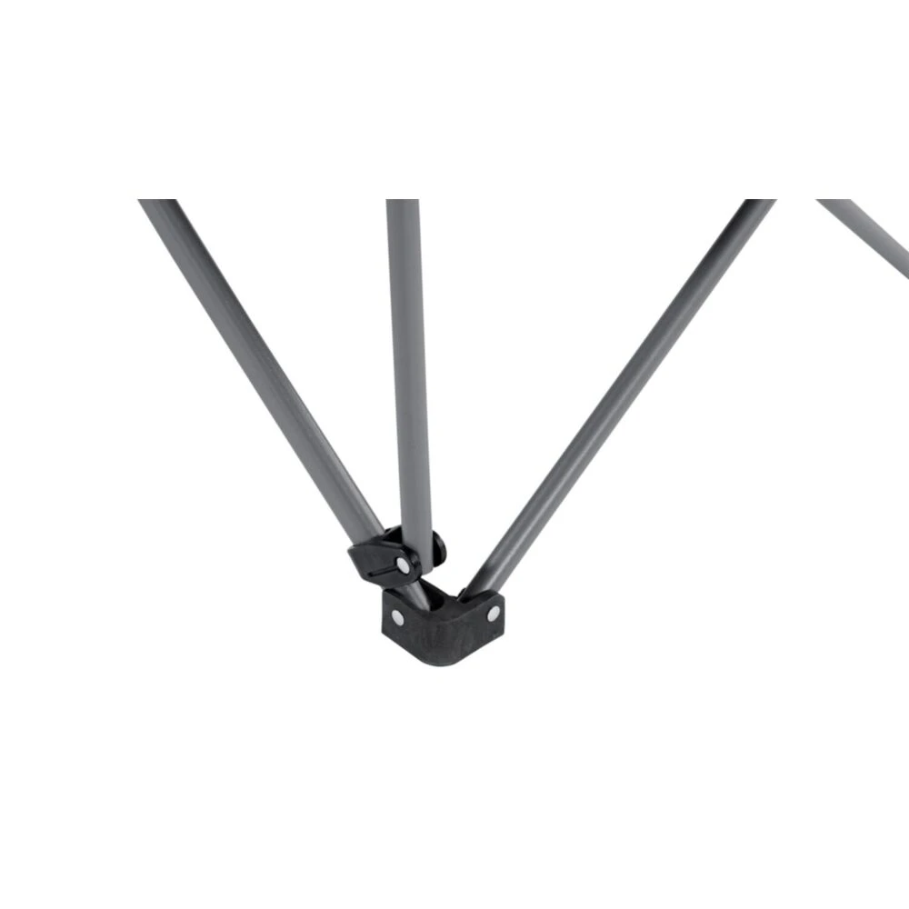 Outwell Fremont Lake Chair 15 Outwell Fremont Lake Chair - Image 13