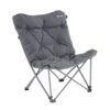 Outwell Fremont Lake Chair -Vango Camping Shop 470383 fremont lake chair main photo1