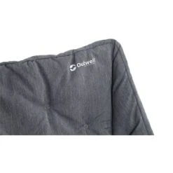 Outwell Tally Lake Chair 15 Outwell Tally Lake Chair -Vango Camping Shop 470384 tally lake feature photo6