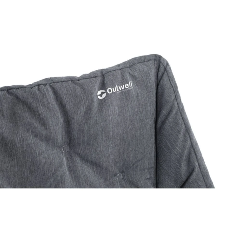 Outwell Tally Lake Chair 8 Outwell Tally Lake Chair - Image 6