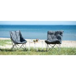 Outwell Tally Lake Chair 16 Outwell Tally Lake Chair -Vango Camping Shop 470384 tally lake feature photo7