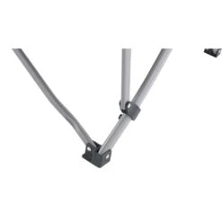 Outwell Tally Lake Chair 17 Outwell Tally Lake Chair -Vango Camping Shop 470384 tally lake feature photo8