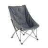 Outwell Tally Lake Chair -Vango Camping Shop 470384 tally lake main photo1