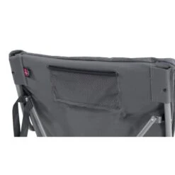 Outwell Alder Lake Chair 21 Outwell Alder Lake Chair -Vango Camping Shop 470416 alder lake feature photo12