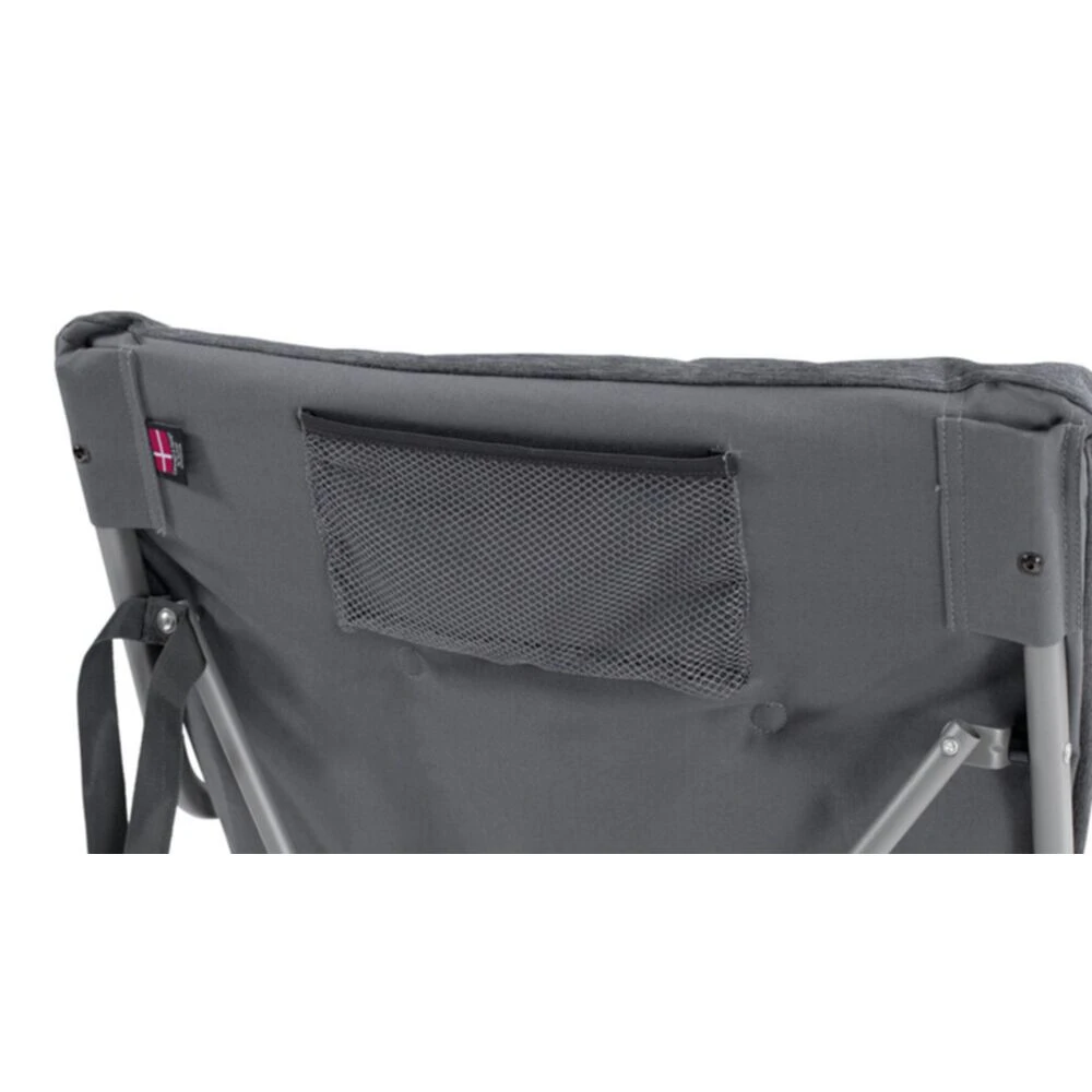 Outwell Alder Lake Chair 11 Outwell Alder Lake Chair - Image 9