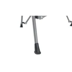 Outwell Alder Lake Chair 23 Outwell Alder Lake Chair -Vango Camping Shop 470416 alder lake feature photo4