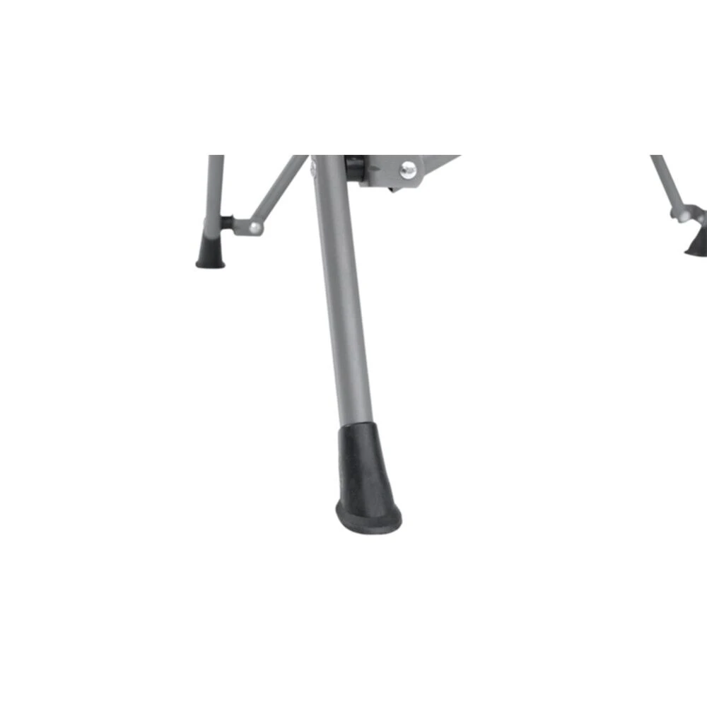 Outwell Alder Lake Chair 13 Outwell Alder Lake Chair - Image 11