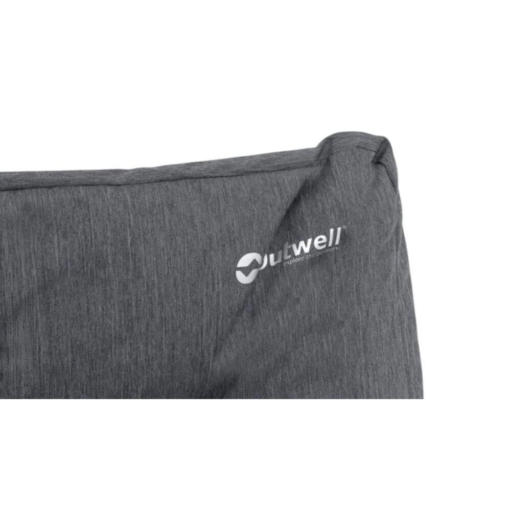 Outwell Alder Lake Chair 9 Outwell Alder Lake Chair - Image 7