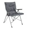 Outwell Alder Lake Chair 1 Outwell Alder Lake Chair -Vango Camping Shop 470416 alder lake main photo1