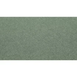 Outwell Laze Inflatable Chair Set 14 Outwell Laze Inflatable Chair Set -Vango Camping Shop 470422 laze inflatable set feature photo2