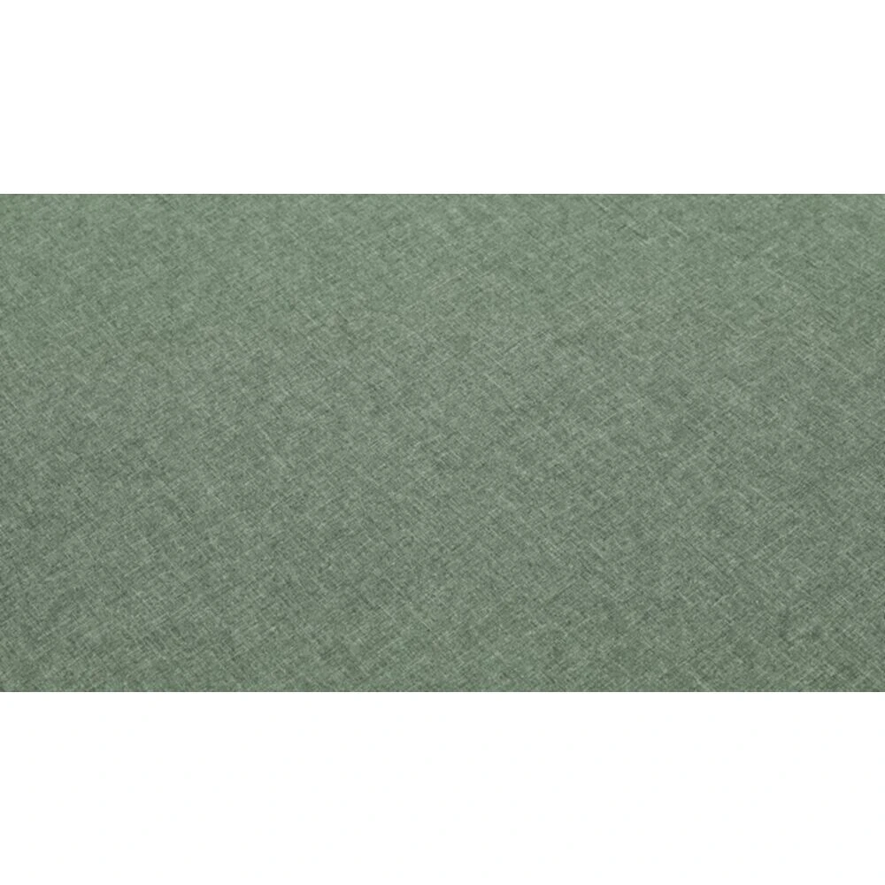 Outwell Laze Inflatable Chair Set 8 Outwell Laze Inflatable Chair Set - Image 6