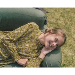 Outwell Laze Inflatable Chair Set 12 Outwell Laze Inflatable Chair Set -Vango Camping Shop 470422 laze inflatable set feature photo6