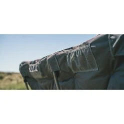 Outwell Fremont Lake Sofa -Vango Camping Shop 470473 fremont lake sofa feature photo2