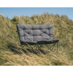 Outwell Fremont Lake Sofa -Vango Camping Shop 470473 fremont lake sofa feature photo4