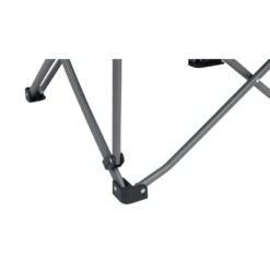 Outwell Fremont Lake Sofa -Vango Camping Shop 470473 fremont lake sofa feature photo8