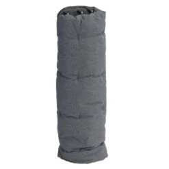 Outwell Fremont Lake Sofa -Vango Camping Shop 470473 fremont lake sofa feature photo9