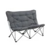 Outwell Fremont Lake Sofa -Vango Camping Shop 470473 fremont lake sofa main photo1