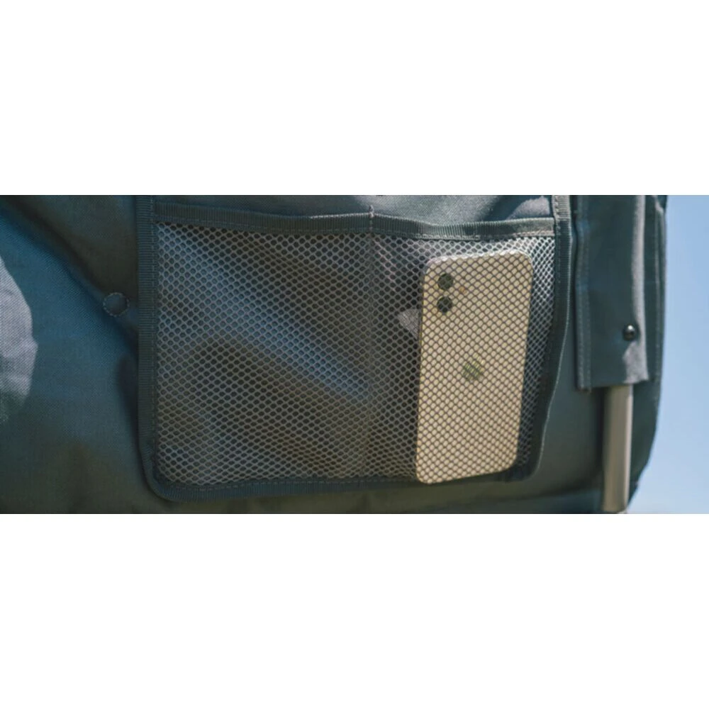 Outwell Sardis Lake Chair 11 Outwell Sardis Lake Chair - Image 9