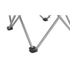 Outwell Sardis Lake Chair 17 Outwell Sardis Lake Chair -Vango Camping Shop 470474 sardis lake chair feature photo3 1