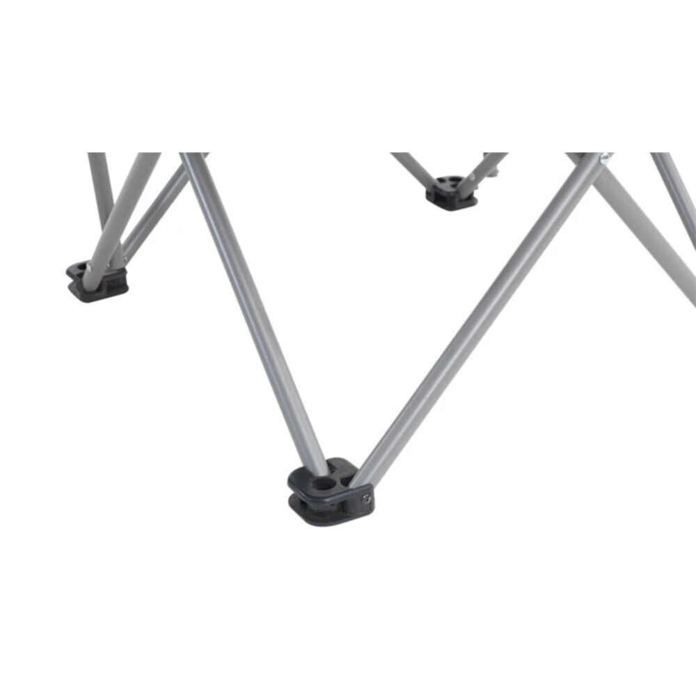 Outwell Sardis Lake Chair 8 Outwell Sardis Lake Chair - Image 6