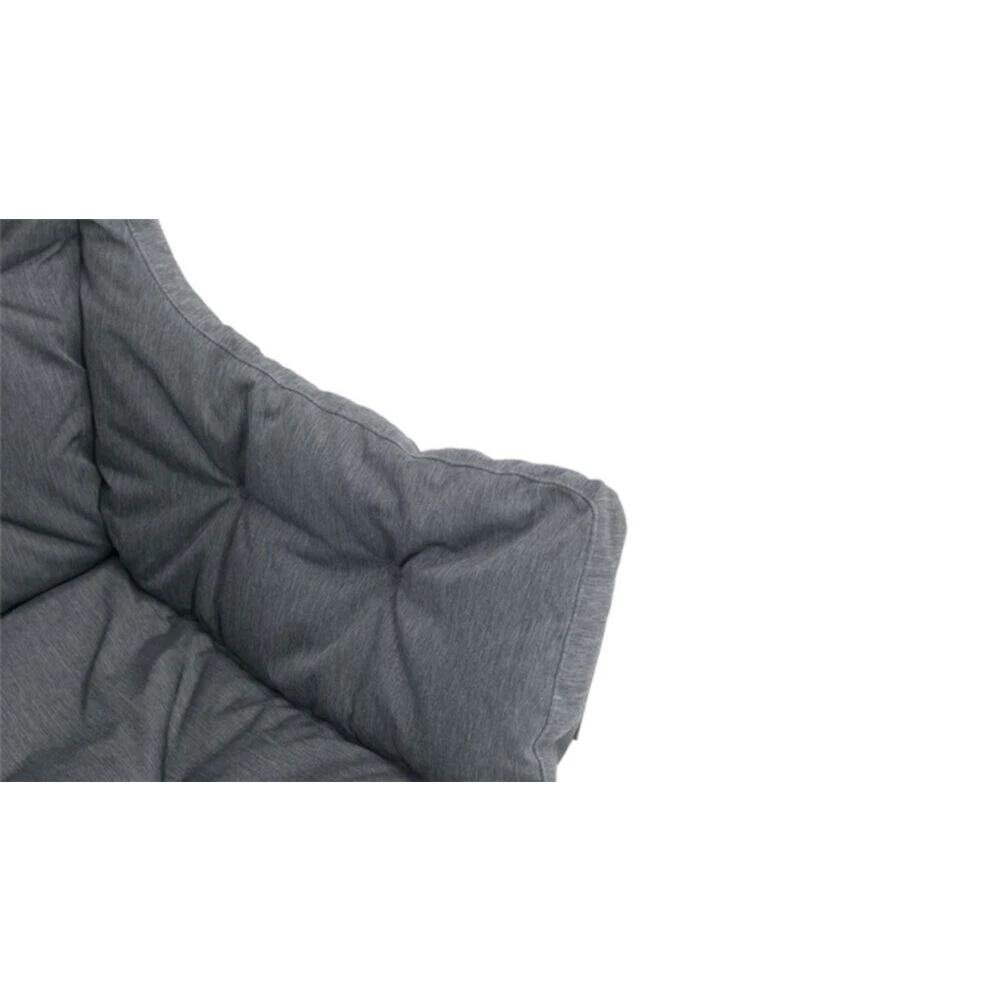 Outwell Sardis Lake Chair 9 Outwell Sardis Lake Chair - Image 7