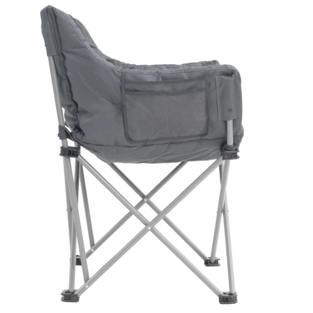 Outwell Sardis Lake Chair 4 Outwell Sardis Lake Chair - Image 2